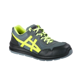 Steelite Mersey Trainer S1 Siva 39 PORTWEST FT50GRR39