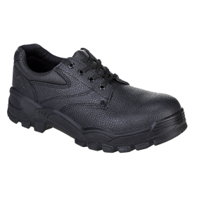 Zaštitna niska cipela Steelite Protector S1P Crna 41 PORTWEST FW14BKR41