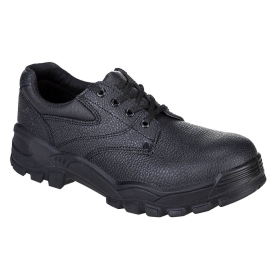 Zaštitna niska cipela Steelite Protector S1P Crna 47 PORTWEST FW14BKR47