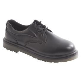 Zaštitna niska cipela Steelite Air Cushion SB Crna 43 PORTWEST FW26BKR43