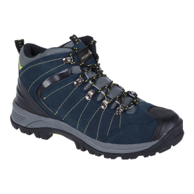 Visoka cipela Limes Hiker OB  Navy 39 PORTWEST FW40NAR39