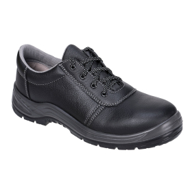 Cipela Steelite Kumo S3 Crna 41 PORTWEST FW43BKR41