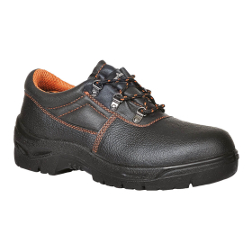 Zaštitna cipela Steelite Ultra S1P Crna 46 PORTWEST FW85BKR46