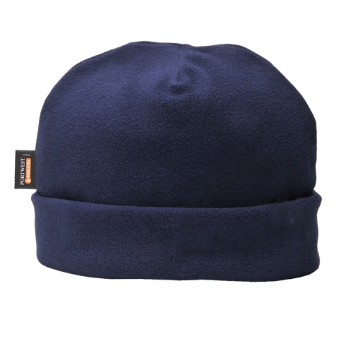 Kapa Insulated Fleece Navy  PORTWEST HA10NAR