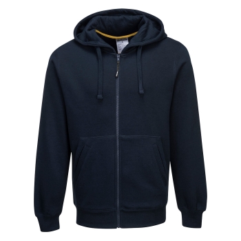 Majica Nickel Navy XXL PORTWEST KS31NARXXL