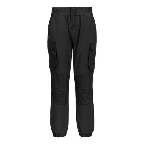 KX3 Jogger Crna L PORTWEST KX304BKRL