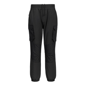 KX3 Jogger Crna XXL PORTWEST KX304BKRXXL