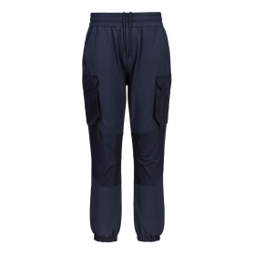 KX3 Jogger Dark Navy M PORTWEST KX304DNRM