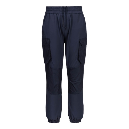 KX3 Jogger Dark Navy XL PORTWEST KX304DNRXL