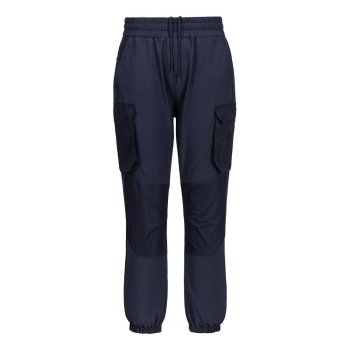 KX3 Jogger Dark Navy S PORTWEST KX304DNRS