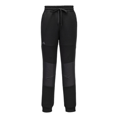 KX3 Tech Jogger Crna XL PORTWEST KX317BKRXL