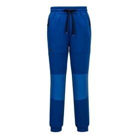 KX3 Tech Jogger  L PORTWEST KX317QBRL