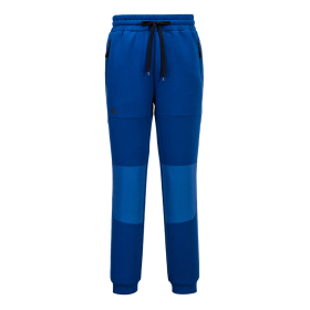 KX3 Tech Jogger  S PORTWEST KX317QBRS