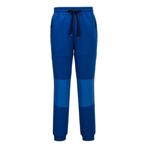 KX3 Tech Jogger  S PORTWEST KX317QBRS