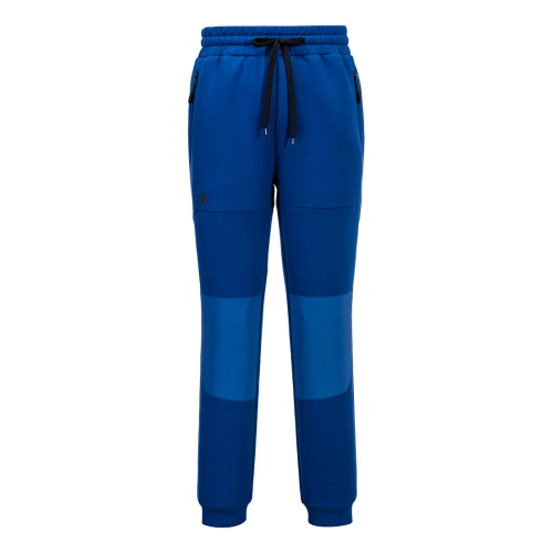 KX3 Tech Jogger  XXXL PORTWEST KX317QBRXXXL