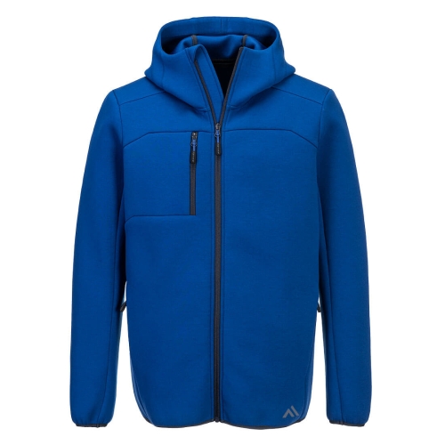KX3 Tech Fleece  XXXL PORTWEST KX372QBRXXXL