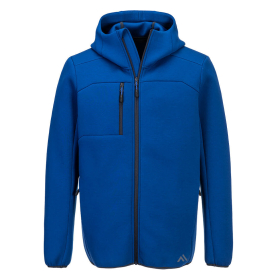 KX3 Tech Fleece  S PORTWEST KX372QBRS