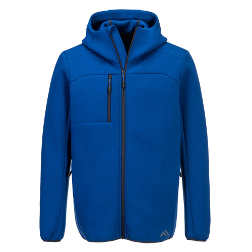 KX3 Tech Fleece  S PORTWEST KX372QBRS