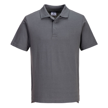 Polo majica Lightweight Jersey (48 u kutiji) Zoom Grey XXL PORTWEST L210ZORXXL Polo majica Lightweight Jersey (48 u kutiji) Zoom Grey XXL PORTWEST L210ZORXXL