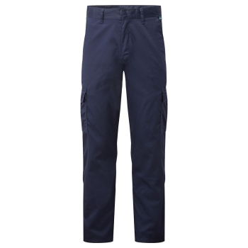 Hlače Lightweight Combat Navy 40 PORTWEST L701NAR40