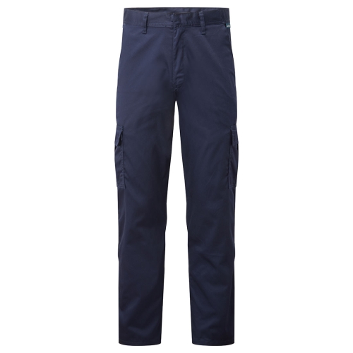 Hlače Lightweight Combat Navy 36 PORTWEST L701NAR36