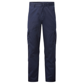 Hlače Lightweight Combat Navy 41 PORTWEST L701NAR41