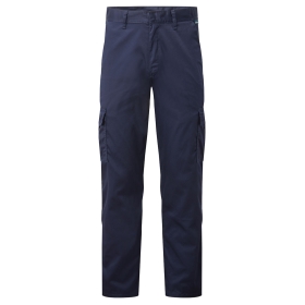 Hlače Lightweight Combat Navy 44 PORTWEST L701NAR44