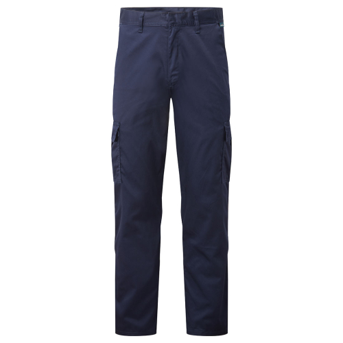 Hlače Lightweight Combat Navy 48 PORTWEST L701NAR48