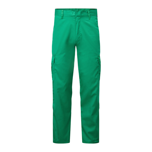 Hlače Lightweight Combat Teal 32 PORTWEST L701TER32