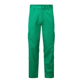 Hlače Lightweight Combat Teal 38 PORTWEST L701TER38