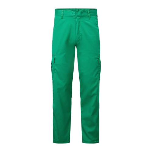 Hlače Lightweight Combat Teal 38 PORTWEST L701TER38