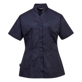 Tunika Premier Navy L PORTWEST LW12NARL