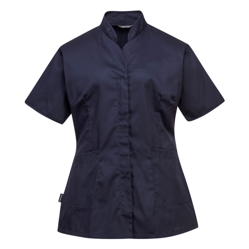 Tunika Premier Navy S PORTWEST LW12NARS