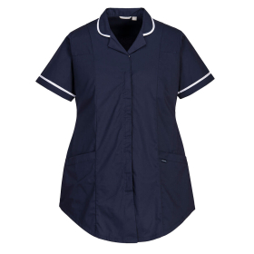 Tunika Stretch Maternity Navy M PORTWEST LW18NARM