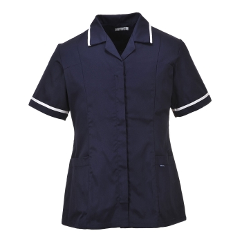 Tunika Classic Navy XS PORTWEST LW20NARXS
