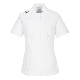 Tunika Medical White XXXL PORTWEST LW21WHRXXXL