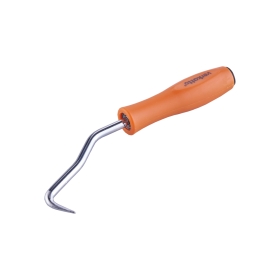 Ključ za vezivanje  VERKATTO VR-4636