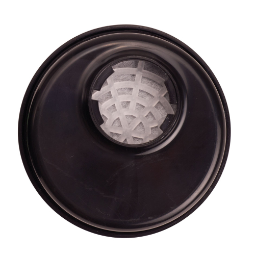 Filter A2P3 Combination Bayonet Connection (Pk4) Crna  PORTWEST P952BKR
