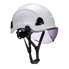 Vizir Height Endurance Smoke  PORTWEST PA03SKR