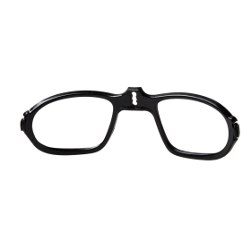 RX Focus Support Crna  PORTWEST PA13BKR