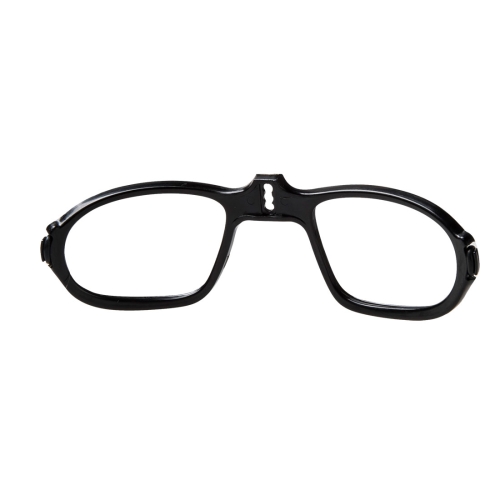 RX Focus Support Crna  PORTWEST PA13BKR