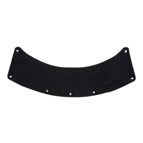 Znojnik Expertbase Crna  PORTWEST PA44BKR