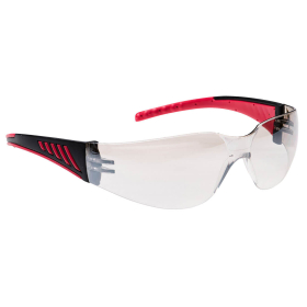Naočale Wrap Around Pro Mirror  PORTWEST PR32MIR