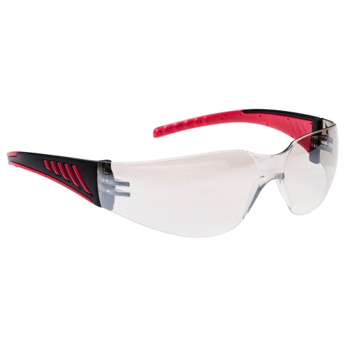 Naočale Wrap Around Pro Mirror  PORTWEST PR32MIR