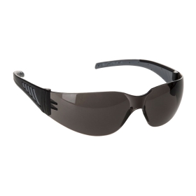 Naočale Wrap Around Pro Smoke  PORTWEST PR32SKR