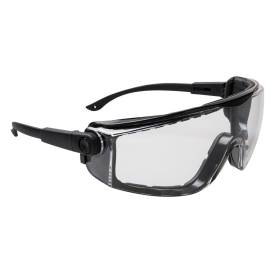 Naočale Focus Prozirna  PORTWEST PS03CLR