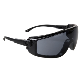 Naočale Focus Smoke  PORTWEST PS03SKR
