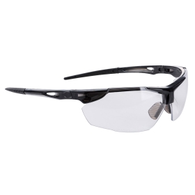 Zaštitne naočale Defender Prozirna  PORTWEST PS04CLR