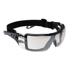 Naočale Tech Look Plus Mirror  PORTWEST PS11MIR