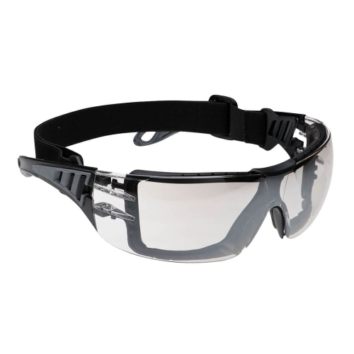 Naočale Tech Look Plus Mirror  PORTWEST PS11MIR